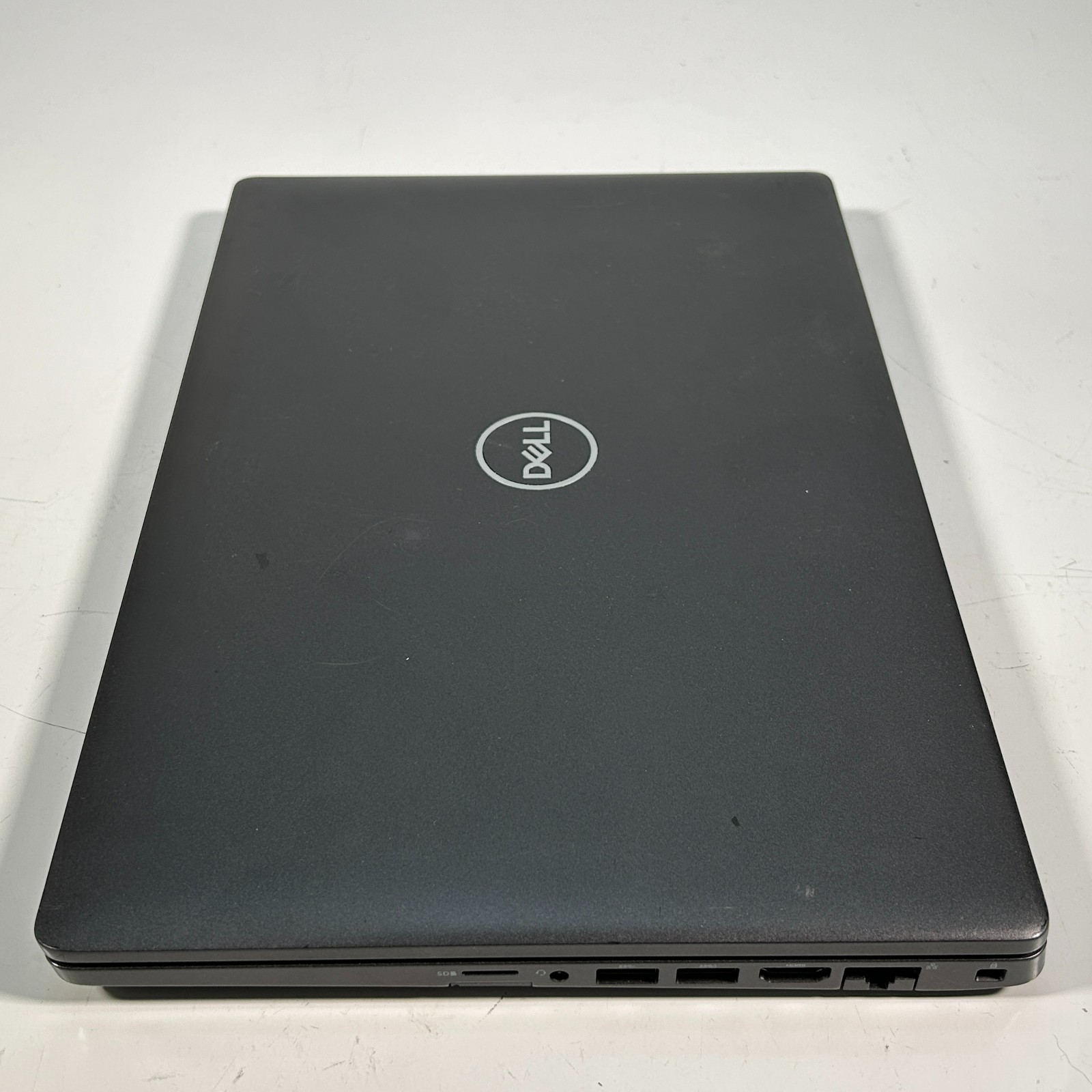 Dell Latitude 5400 Intel Core i7-8665U 1.9GHz 16GB RAM No Storage Drive/OS Used