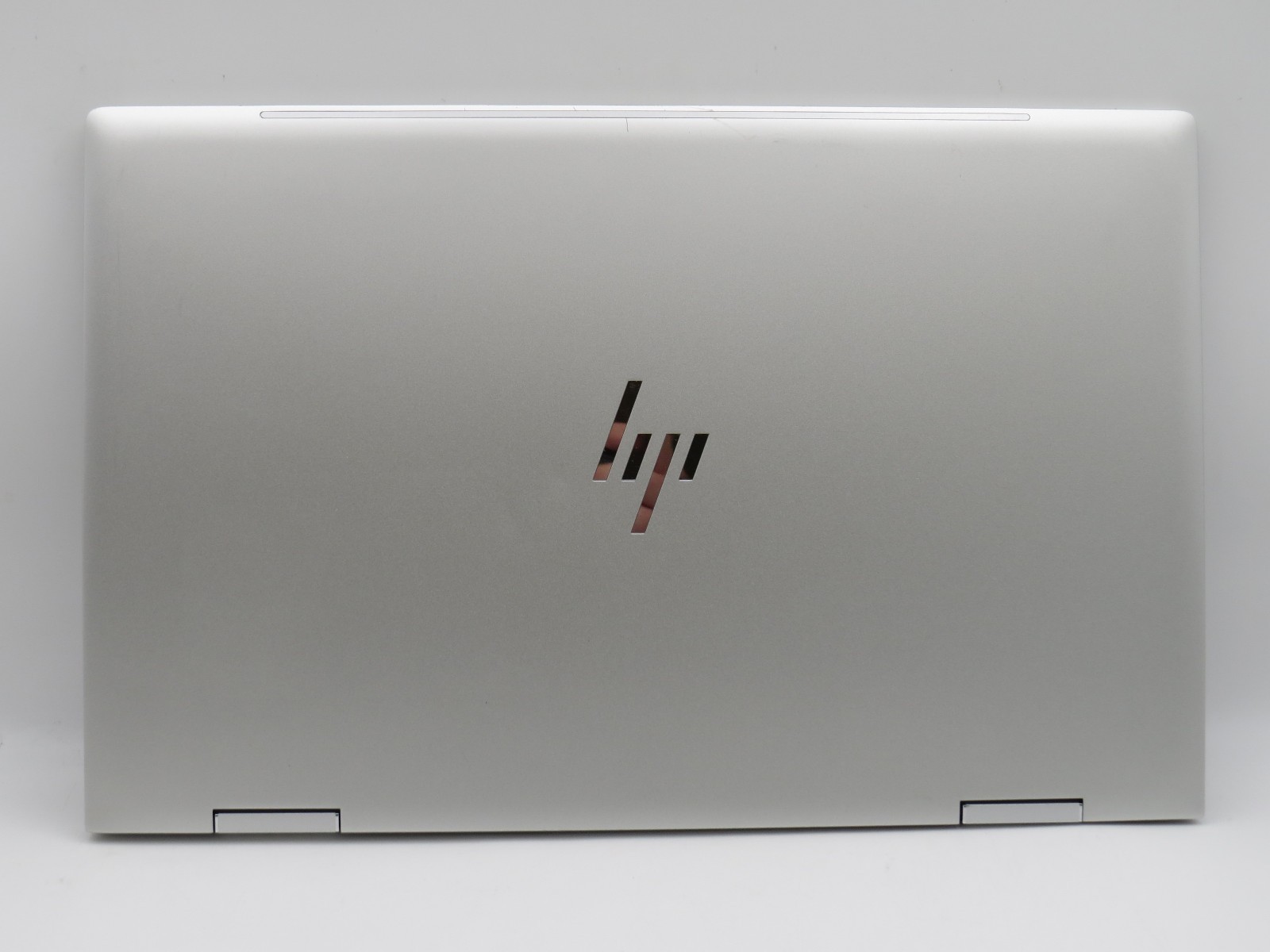 HP ENVY x360 i7-1065G7 @ 1.5GHz 16GB DDR4 512 m2 15.6″ touch Win 11 Pro
