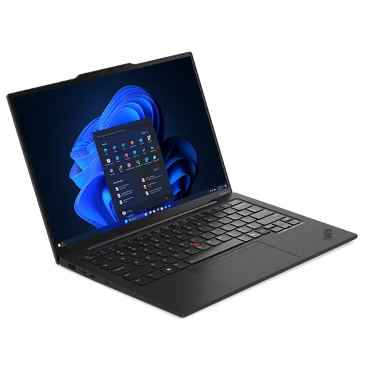Lenovo ThinkPad X1 Carbon Gen 13 Core Ultra 7 255U 32GB RAM 512GB SSD 14 in
