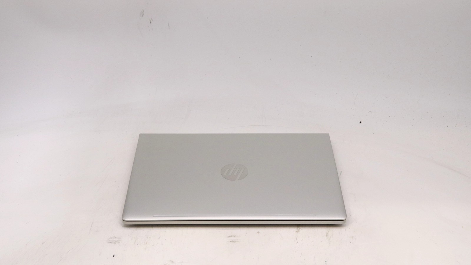 Hp ProBook 445 14 inch G9 Notebook PC 14″ Ryzen 7 5825U 16GB 512GB – Very Good