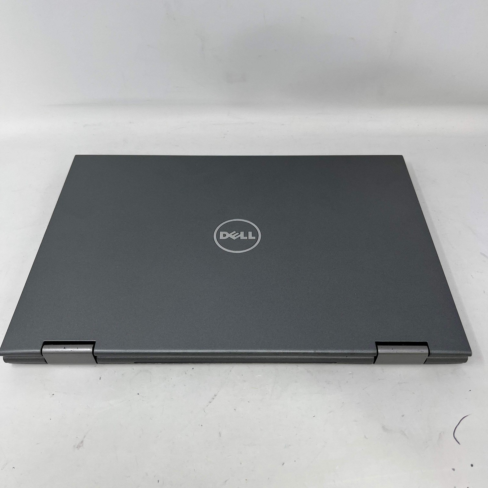 Dell Inspiron 98M8E83 15.6″ i7-7500U 2.7GHz 8GB RAM 1TB HDD