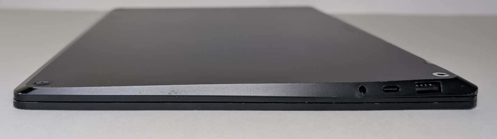 Microsoft Surface Laptop 4 13.5 i5-1135G7/8GB-512GB SSD/Win10Home 1951 Iris.~657