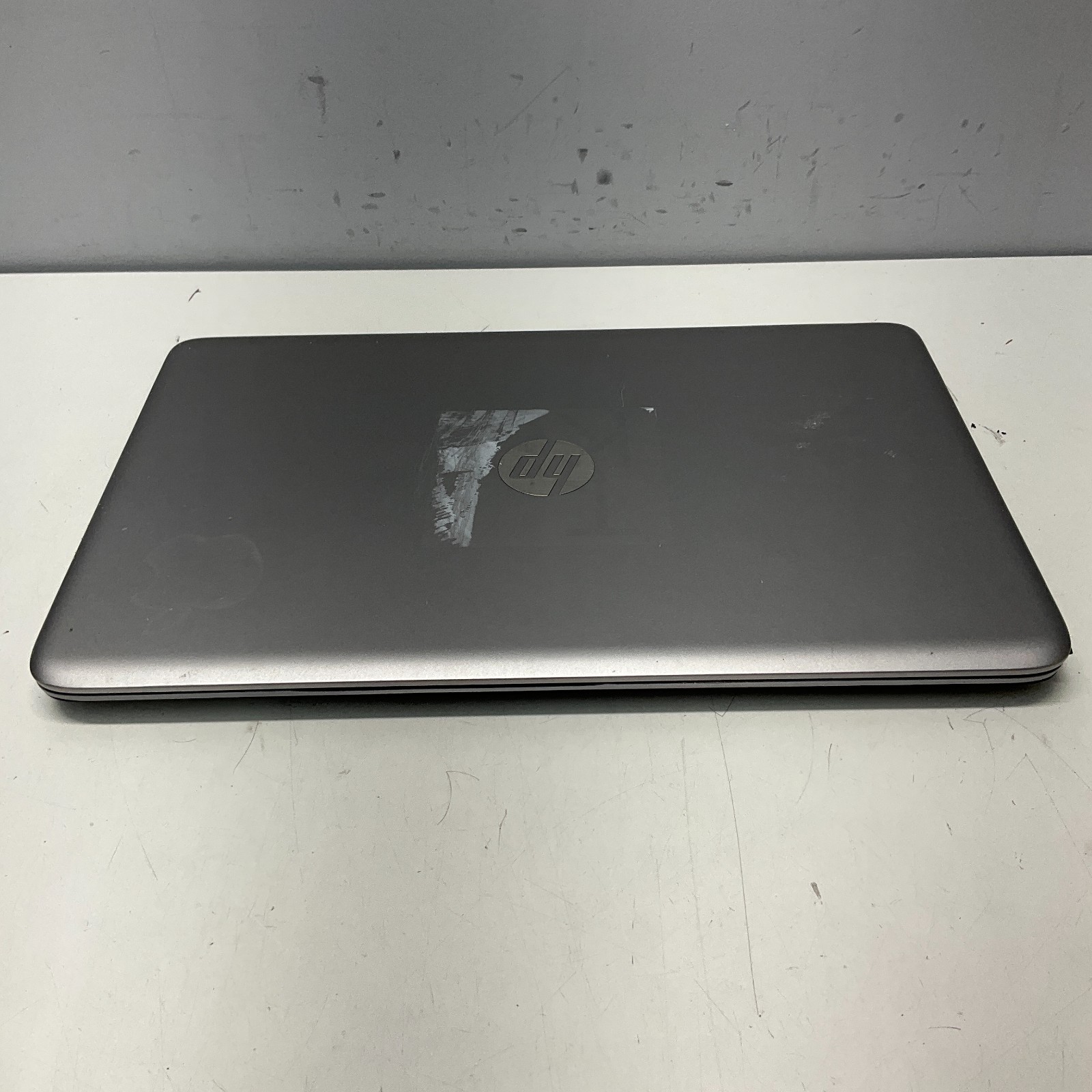 HP ENVY TS 14 SLEEKBOOK Laptop Intel i5-4200U @ 1.60 GHz 8GB 750GB HDD BAD BATT