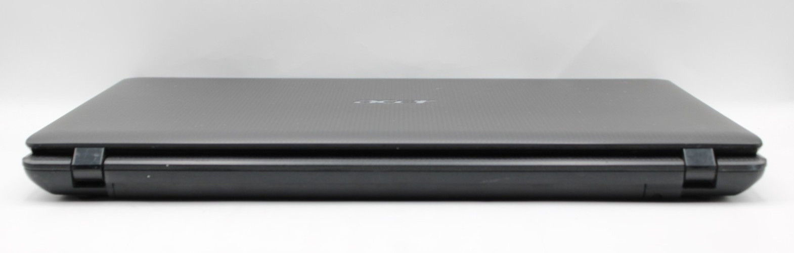Acer Aspire 5253 AMD Fusion E-350@1.6GHz 2GB DDR3 NO STORAGE/OS *USED/TESTED*