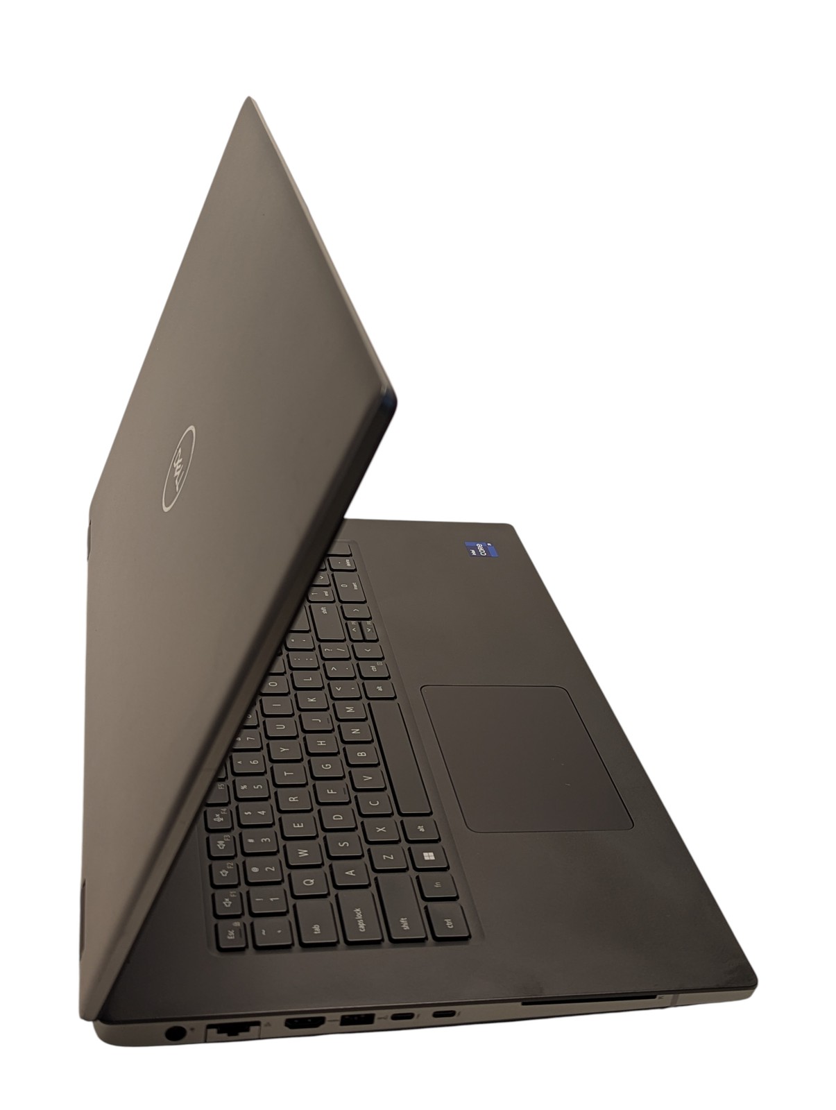 Dell Precision 7770 i9-12950HX 17.3″ 64GB RAM 1TB SSD Grade C Low Battery
