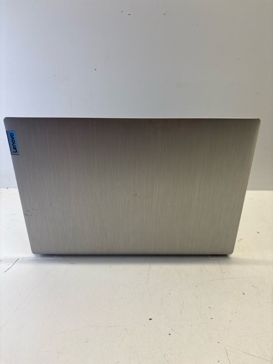 LENOVO IDEAPAD 3 15ITL6 (P05025459)