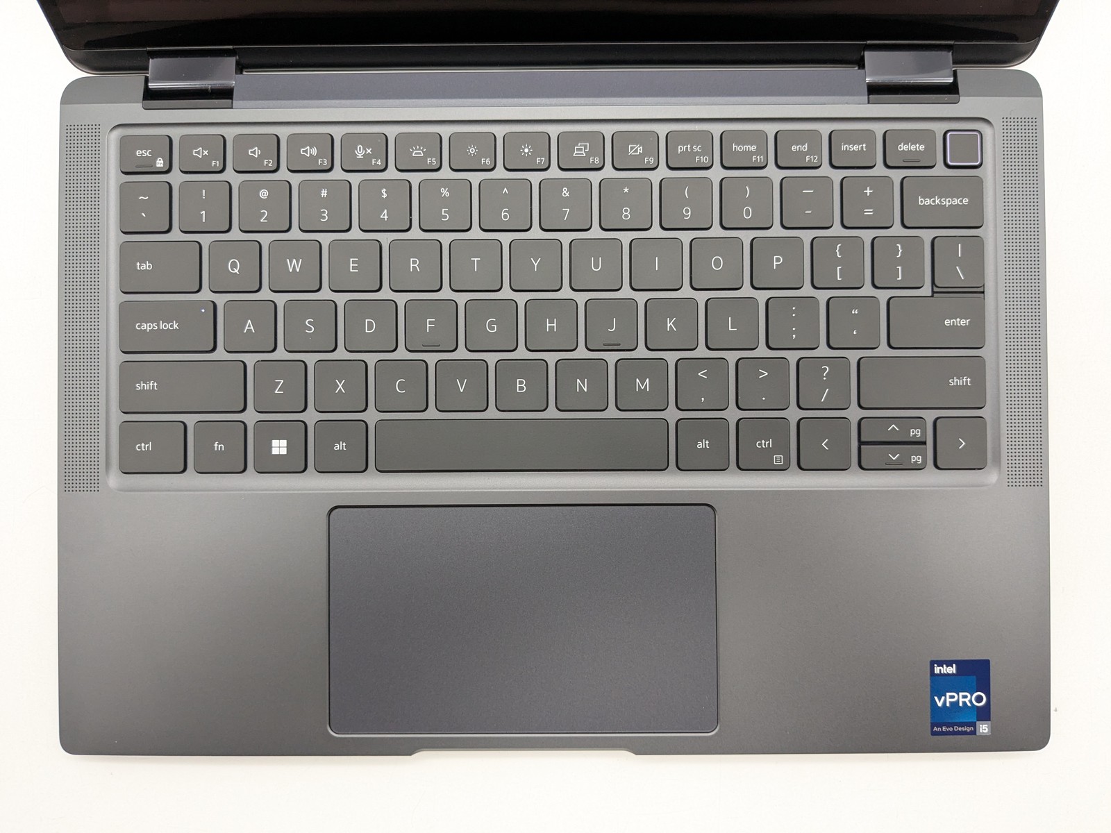 Dell Latitude 9330 2-in-1 13″ 2560 x 1600 Touch I5-1240U W11P 256GB SSD 16GB