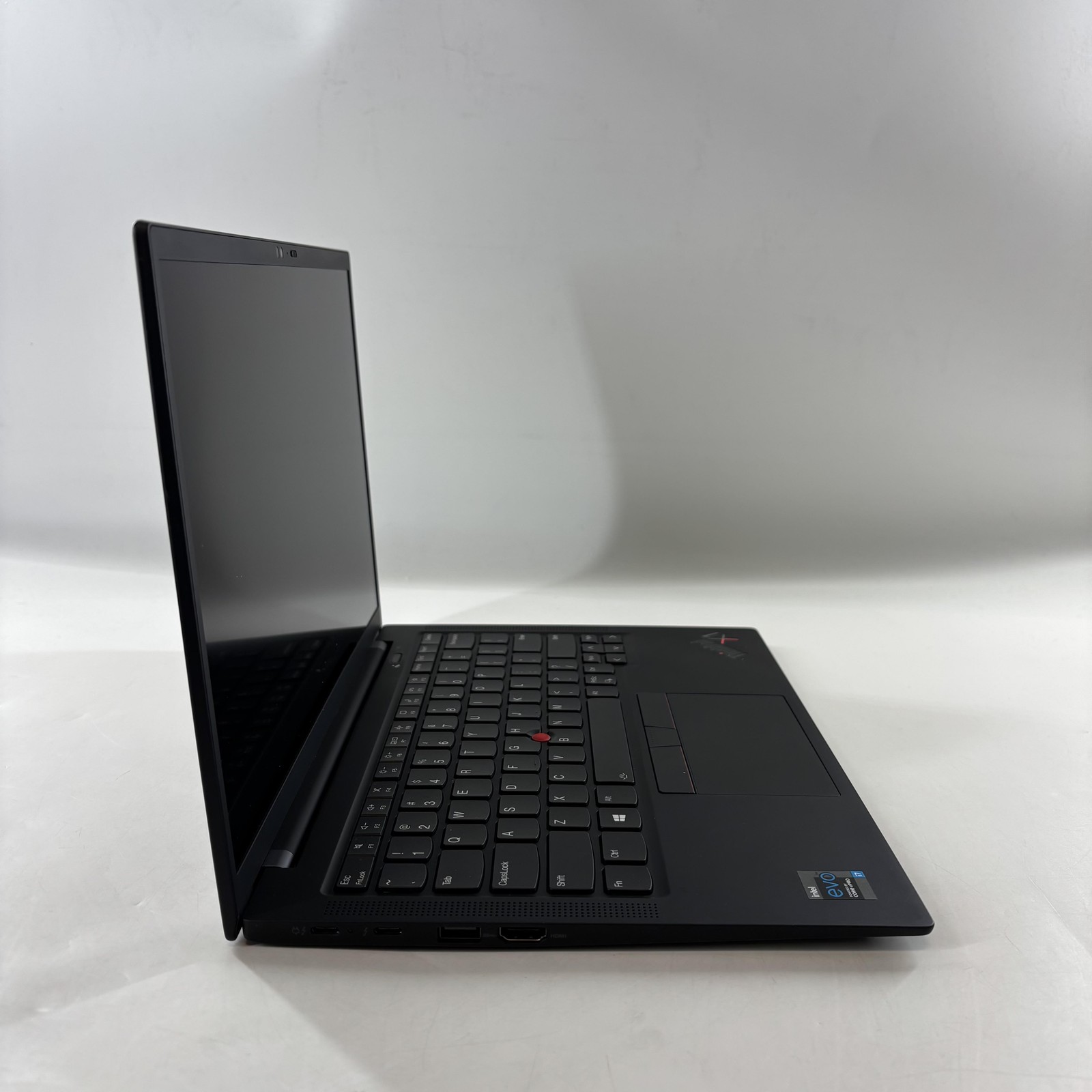 Lenovo ThinkPad X1 Carbon Gen 9 14 FHD+ i7-1185G7 3.00GHz 16GB 512GB SSD