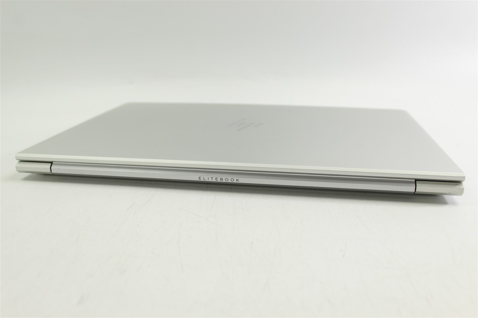 HP EliteBook 650 G9 15.6″ FHD i5-1245U 1.6GHz 256GB SSD 8GB RAM W11P