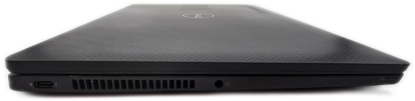 Dell Latitude 7420 i7-11th Gen 16GB 512GB SSD Windows 11 Home