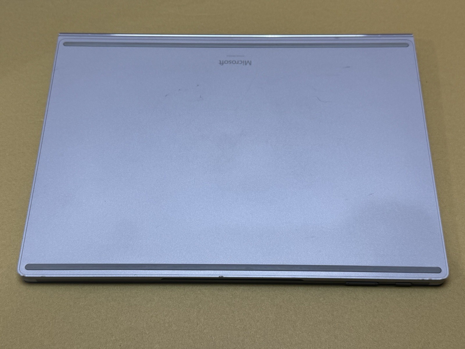 Microsoft Surface Book 2 13.5” i5 8350U 1.7GHz 8GB RAM 256GB 2 In 1 Laptop