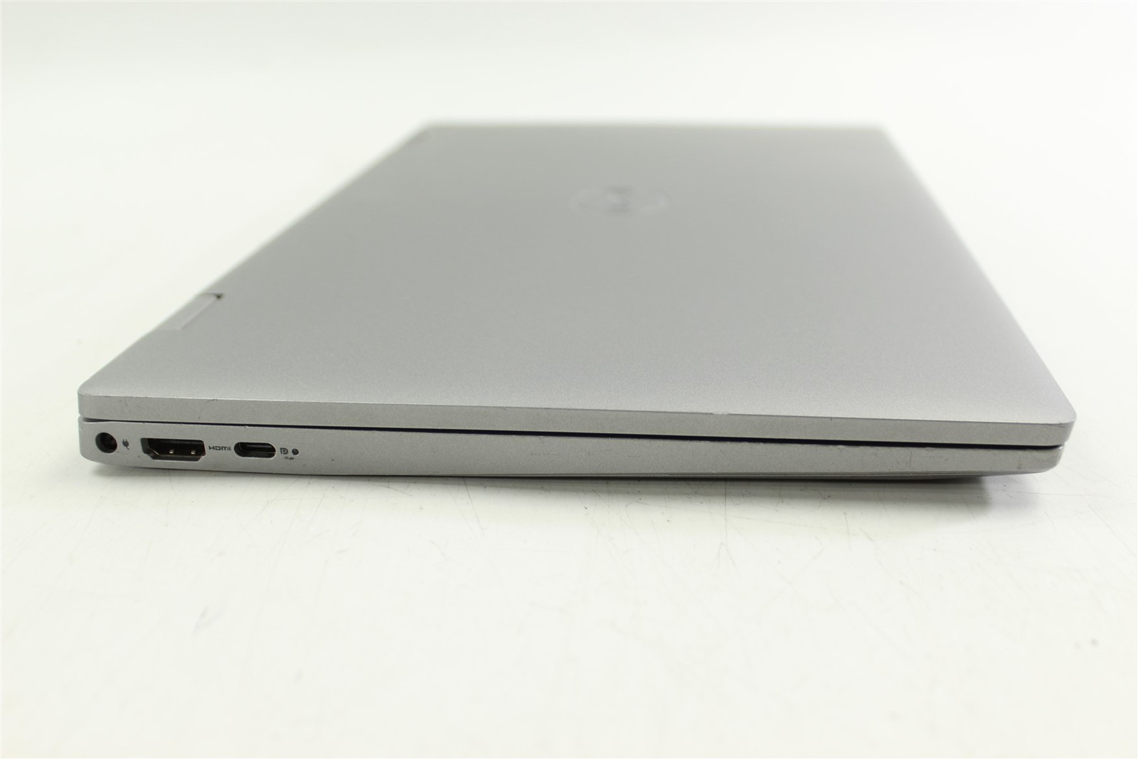 Dell Latitude 3330 13.3″ FHD Touch i5-1235U 1.3GHz 256GB SSD 8GB RAM NO OS