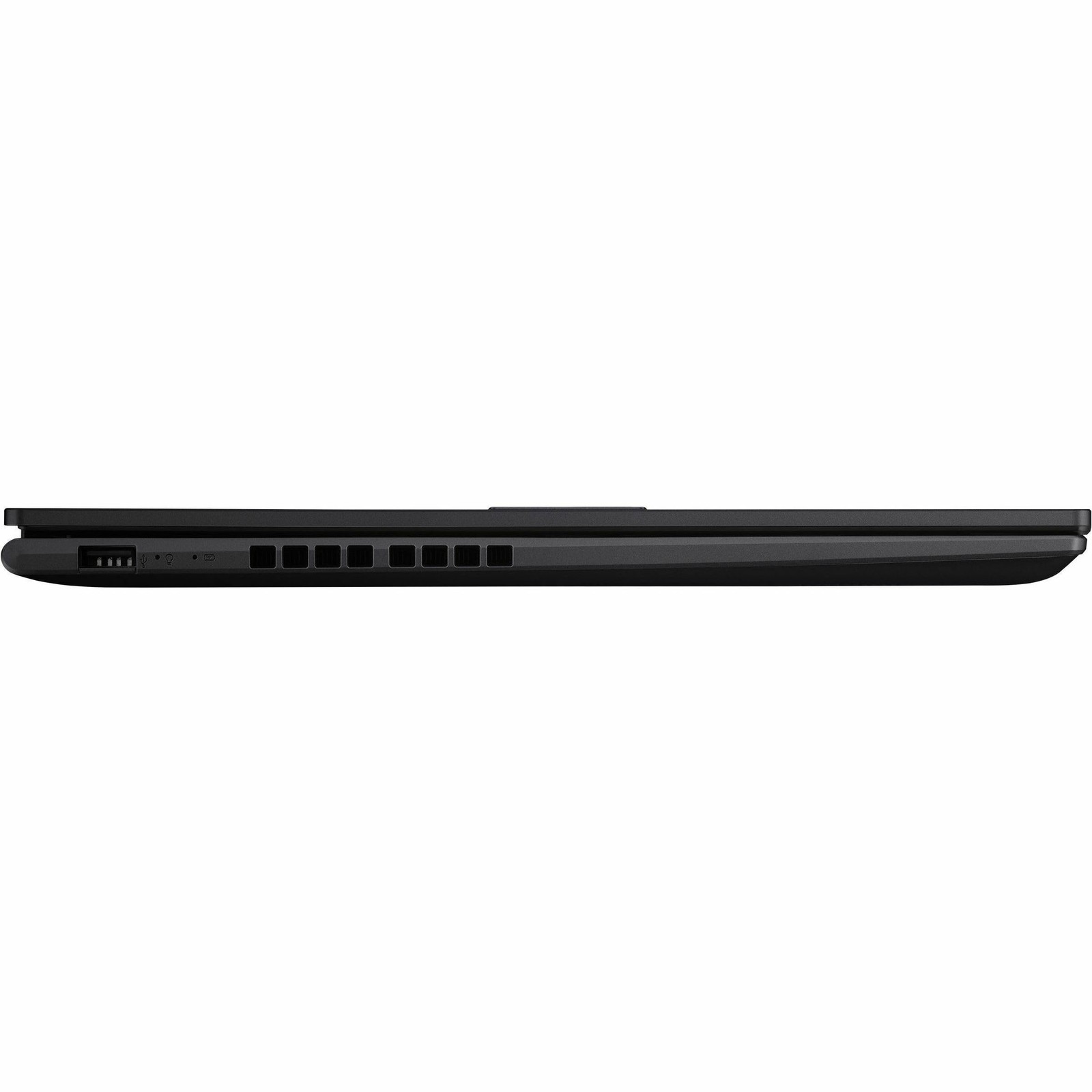Asus Vivobook F1605VA-RS51 16″ Laptop i5-13420H 8GB 512GB SSD W11H