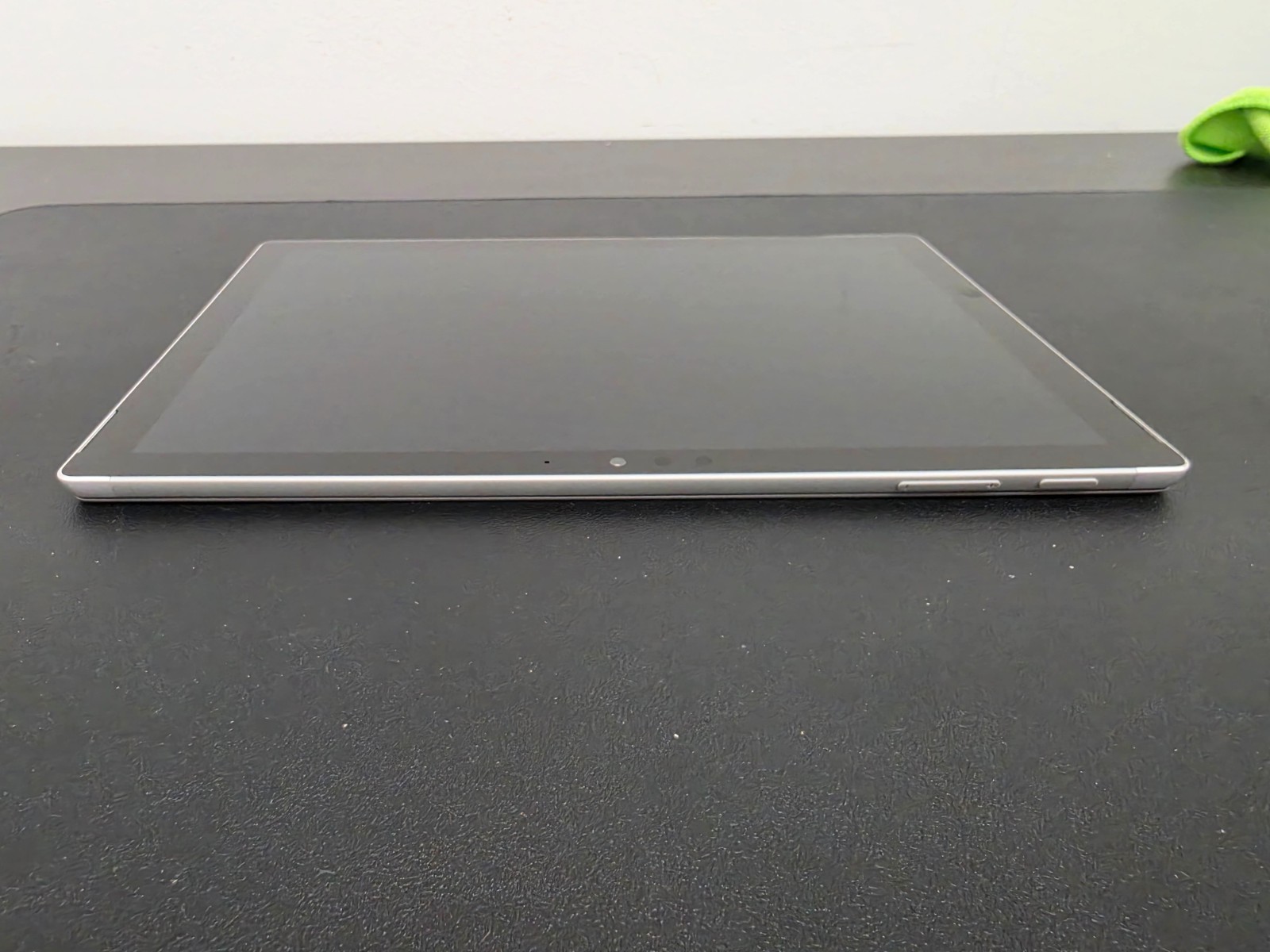 Microsoft Surface Pro 6 *1796* i5-8350U 8GB Ram 128GB SSD Win 11 Pro