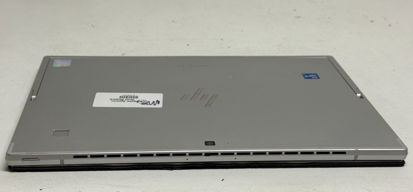 HP Elite x2 G8 2in1 13″ (i7-1185G7 3.0GHz – 16GB RAM – 512GB SSD – Win11Home)