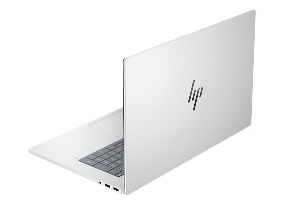 HP OmniBook X Laptop Computer 17.3″ FHD Touch Screen Intel Core Ultra 7 16 GB