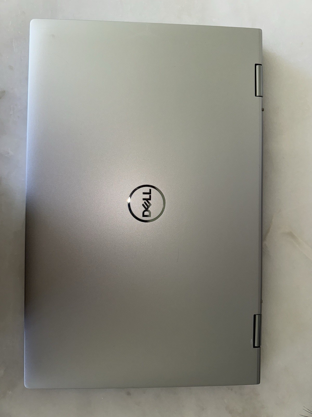 Dell Inspiron 7306 2-in-1 Laptop – Excellent Condition
