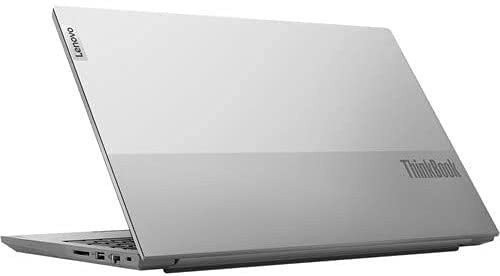 Lenovo ThinkBook G2 15.6″ Laptop | Ryzen 5 4600U, 8GB, 256GB, Win 10 Pro