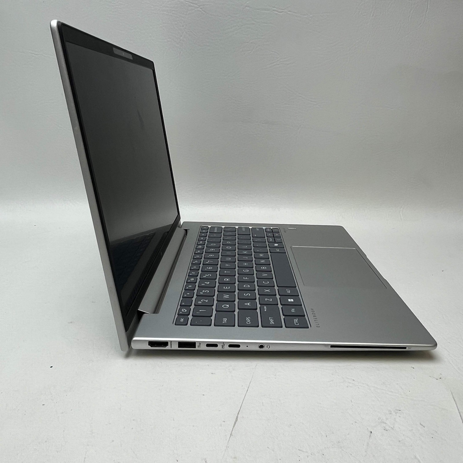 BIOS Locked HP EliteBook 645 G11 Ryzen 5 pro 7535u w/ Radeon Graphics 16GB RAM 5