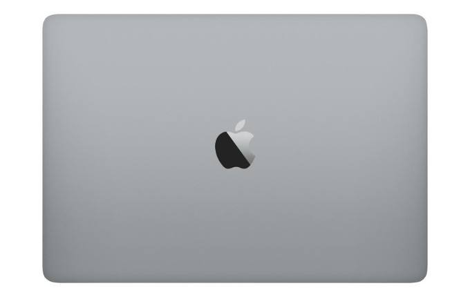 Apple MacBook Pro 13.3″ 2020 A2251 i5-1038NG7 2.00GHz 16GB 512GB TouchBar AZERTY