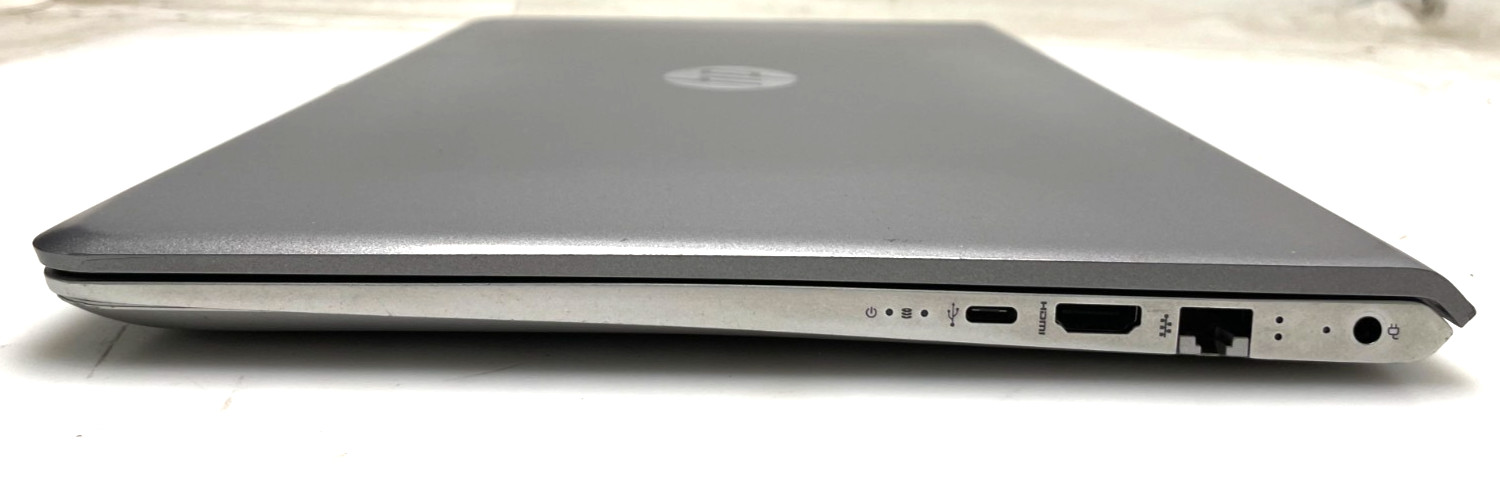 HP Pavilion 15-cc561st 15.6″ i5-7200U 8gb Ram 275gb SSD Linux OS “Good” Btry