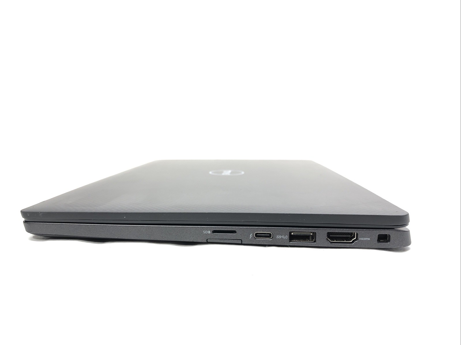 Dell Latitude 7320, Intel Core i7-1185G7 @3.00Ghz, 16GB RAM, NO SSD/OS, FOR PART