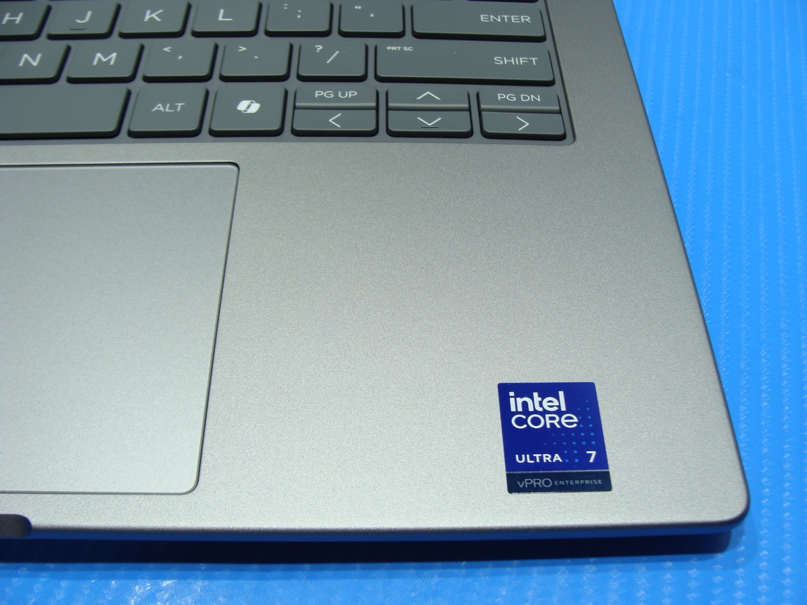 2026 HP ZBook 8 G1i Mobile Workstation 14″FHD+ Ultra 7 265H 2.1GHz 16GB 512GB