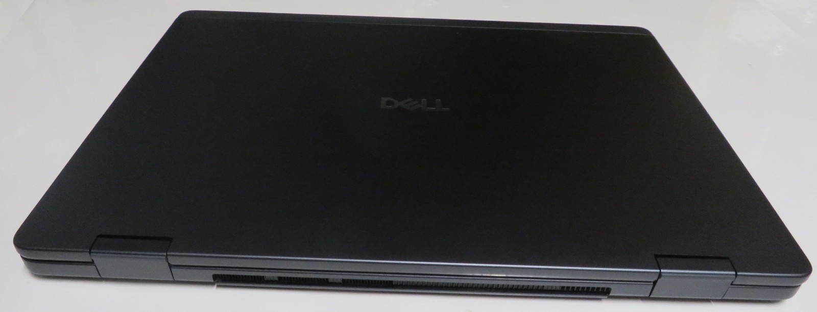 Dell Pro 7 14 P704265 2-in-1 14″ Touch AMD Ryzen AI 9 HX Pro 470 32GB 512GB 2026