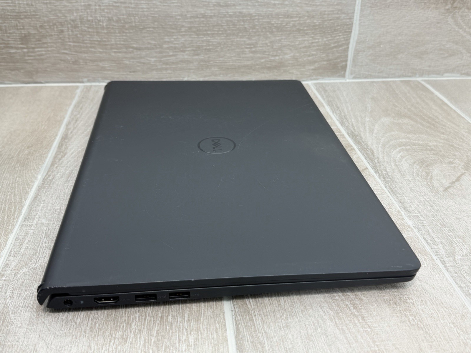 “Bad Keyboard” Dell Inspiron 15 3520 15.6″ Core™ i3-1215U 8GB RAM 128GB SSD