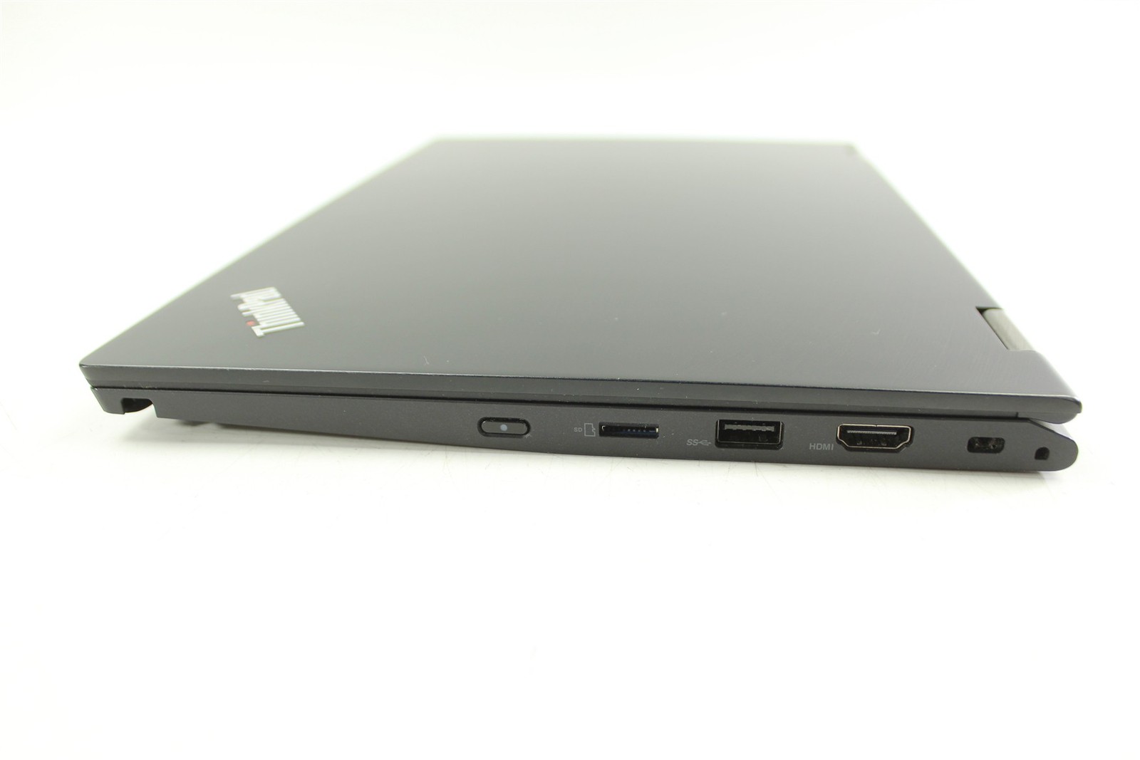Lenovo ThinkPad L13 Yoga Gen 2 13.3″ FHD i5-1145G7 256GB SSD 16GB RAM W11H