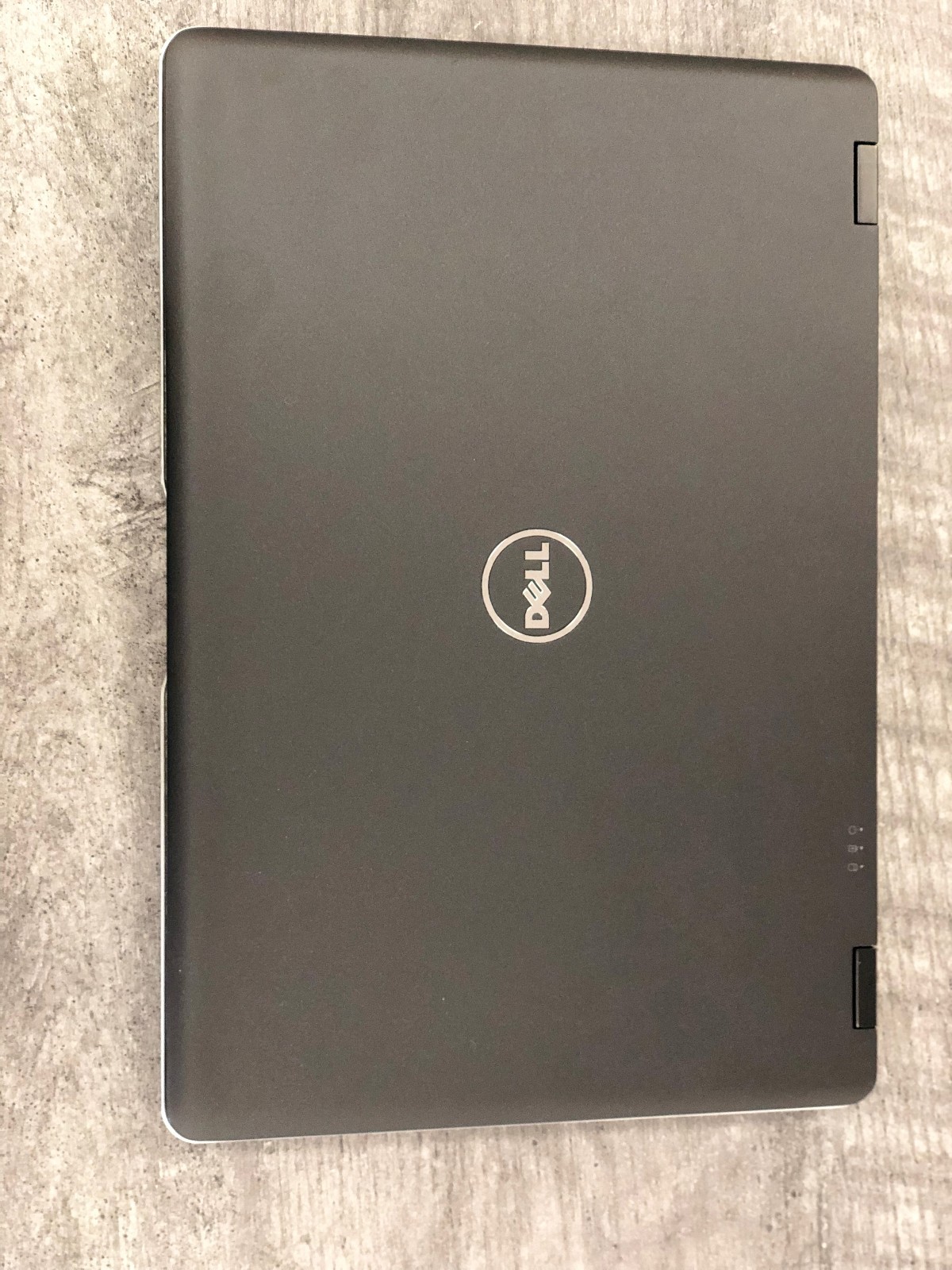 Dell Latitude E6430u 14″ i5 Processor, 512GB SSD, 16GB RAM Windows 7 Slim Light
