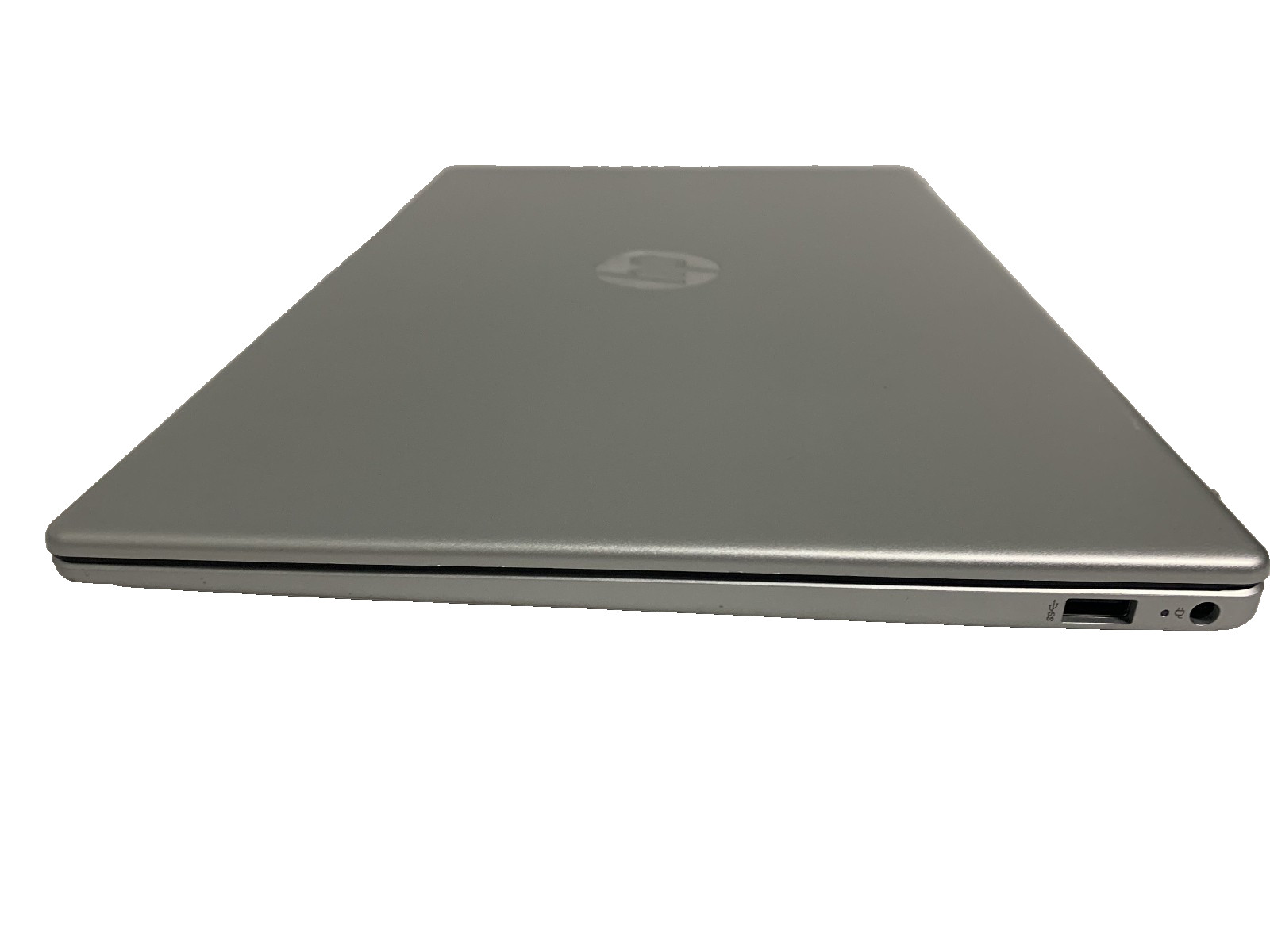 HP 15-fc0157nr Athlon Silver 7120u 4GB Ram 256GB SSD Windows 11 Home