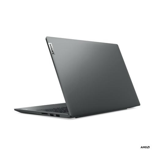 Lenovo Ideapad 5 15ABA7 Ryzen 7 5825U 512GB 16GB 1920×1080 15.6″ inch ABYSS BLUE
