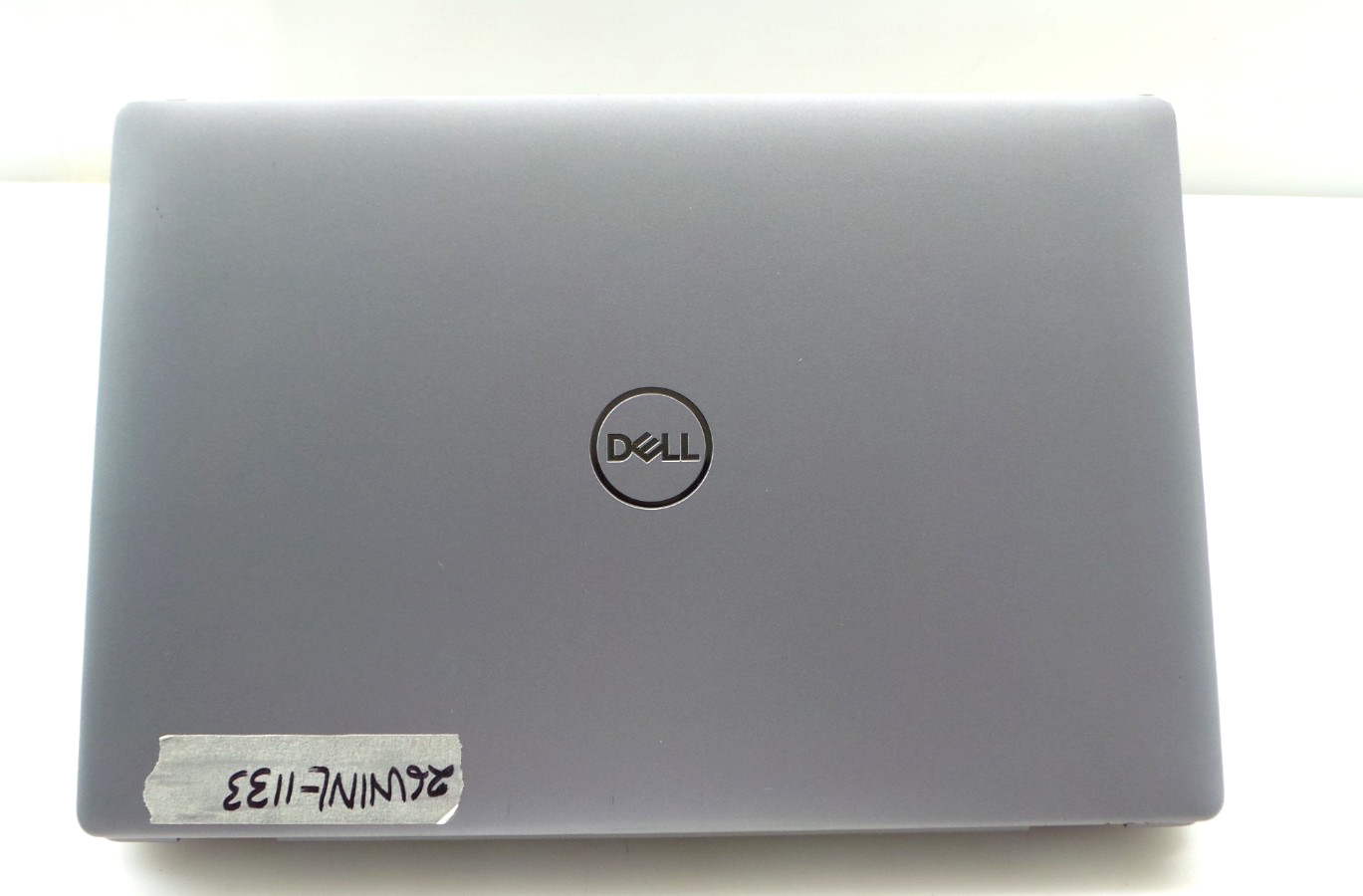 Dell Latitude 5410 | 14″ | i5-10310U 1.70GHz | 16GB RAM 256GB NVMe | WIN 11 PRO