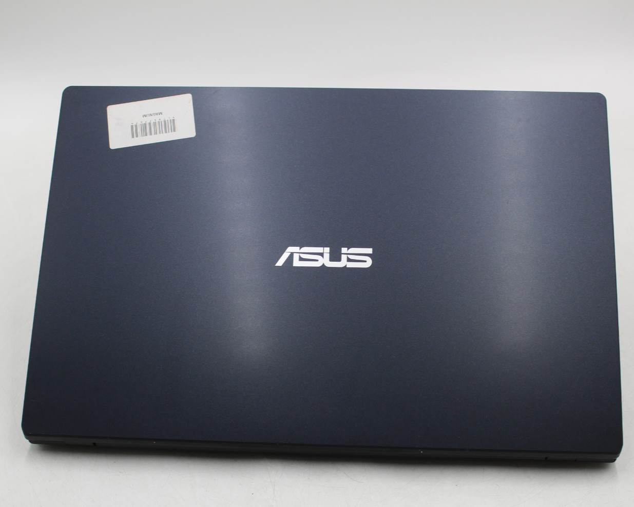 ASUS Tek ViVoBook E510MA 15.6in 63 GB EMMC 4 GB RAM Intel Celeron N4020 No OS