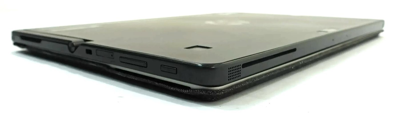 HP Pro X2 612 G2 Tablet Core i5-7Y54 1.20GHz 8GB 256GB SSD