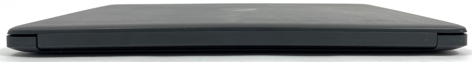 HP NoteBook 255 G7 Laptop A4-9125 256GB SSD 8GB RAM Radeon R3- NO OS