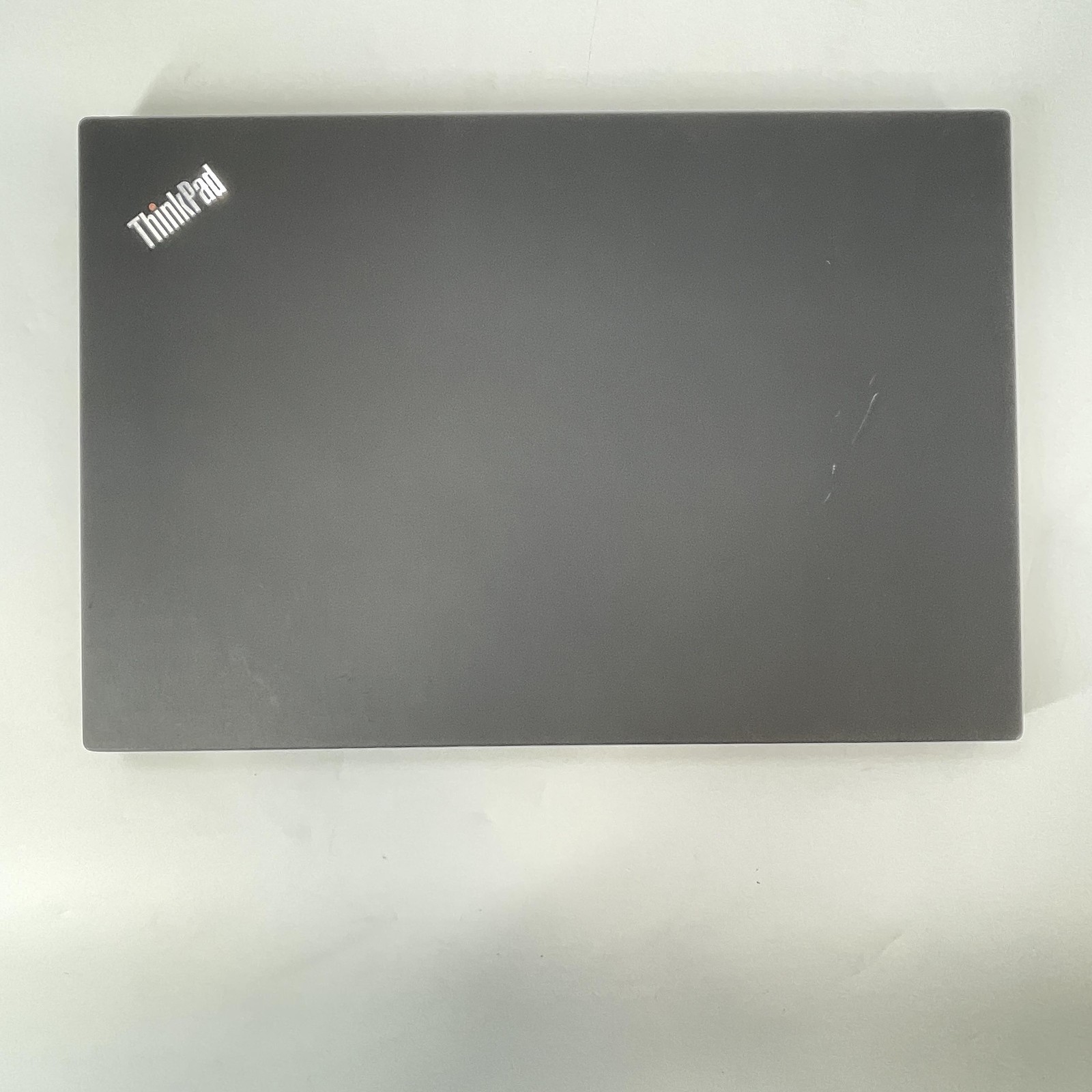 Lenovo ThinkPad P15s Gen 1 FHD i7-10610U 16GB 512GB SSD Quadro P520 Damaged LCD