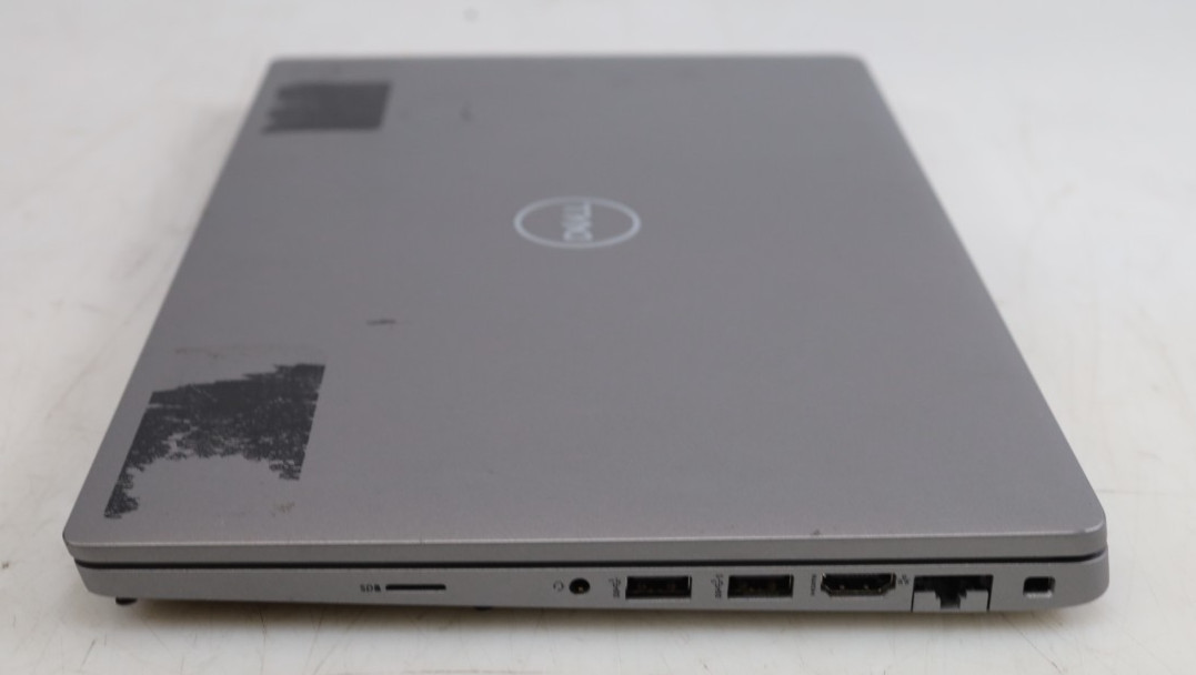 Dell Latitude 5430 14″ Intel i5-1235U 16GB DDR4 No HDD COA OS