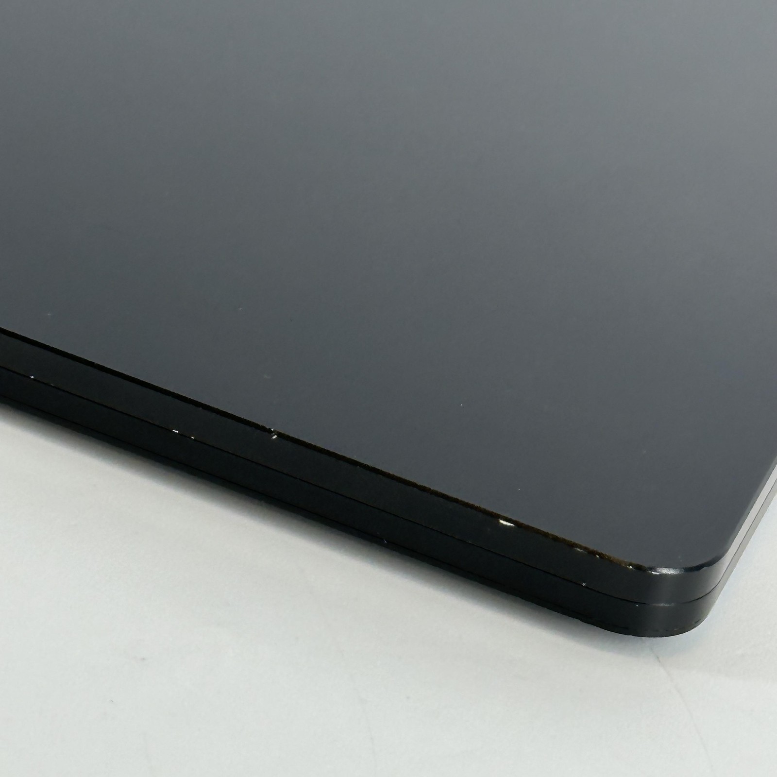 Microsoft Surface Laptop 4 13.5 Black 2K TOUCH i7-1185G7 3.00GHz 16GB 256GB SSD