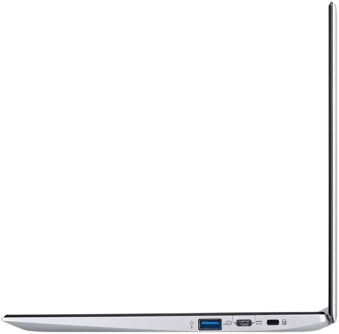 Acer Chromebook 311 CB311-9H-C4XC 11.6″ (4GB, 32GB eMMC, Intel Celeron N4020)
