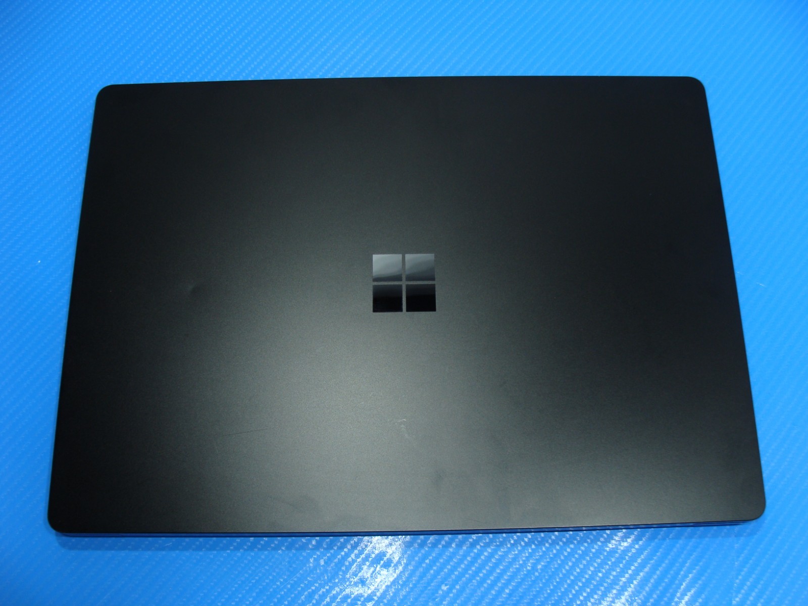 Microsoft Surface Laptop 5 1951 13.5″TOUCH i7-1265U 2.7GHz 16GB 256GB W11P +PA