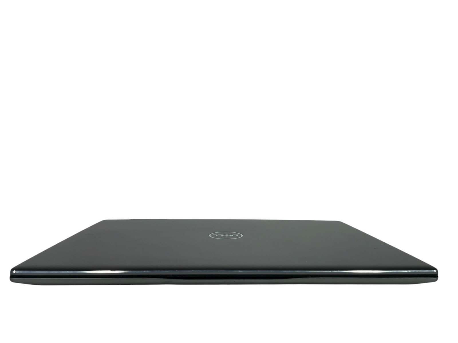 Dell Inspiron 15 7000 2-in-1 Intel i7-8550U 12 GB 1.8 TB HDD WIN 10