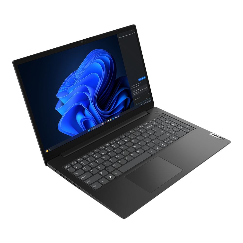 Lenovo V15 Gen 5 15.6″ FHD Intel Core 7 240H 2.5GHz 16GB DDR5 1TB SSD W11 Laptop