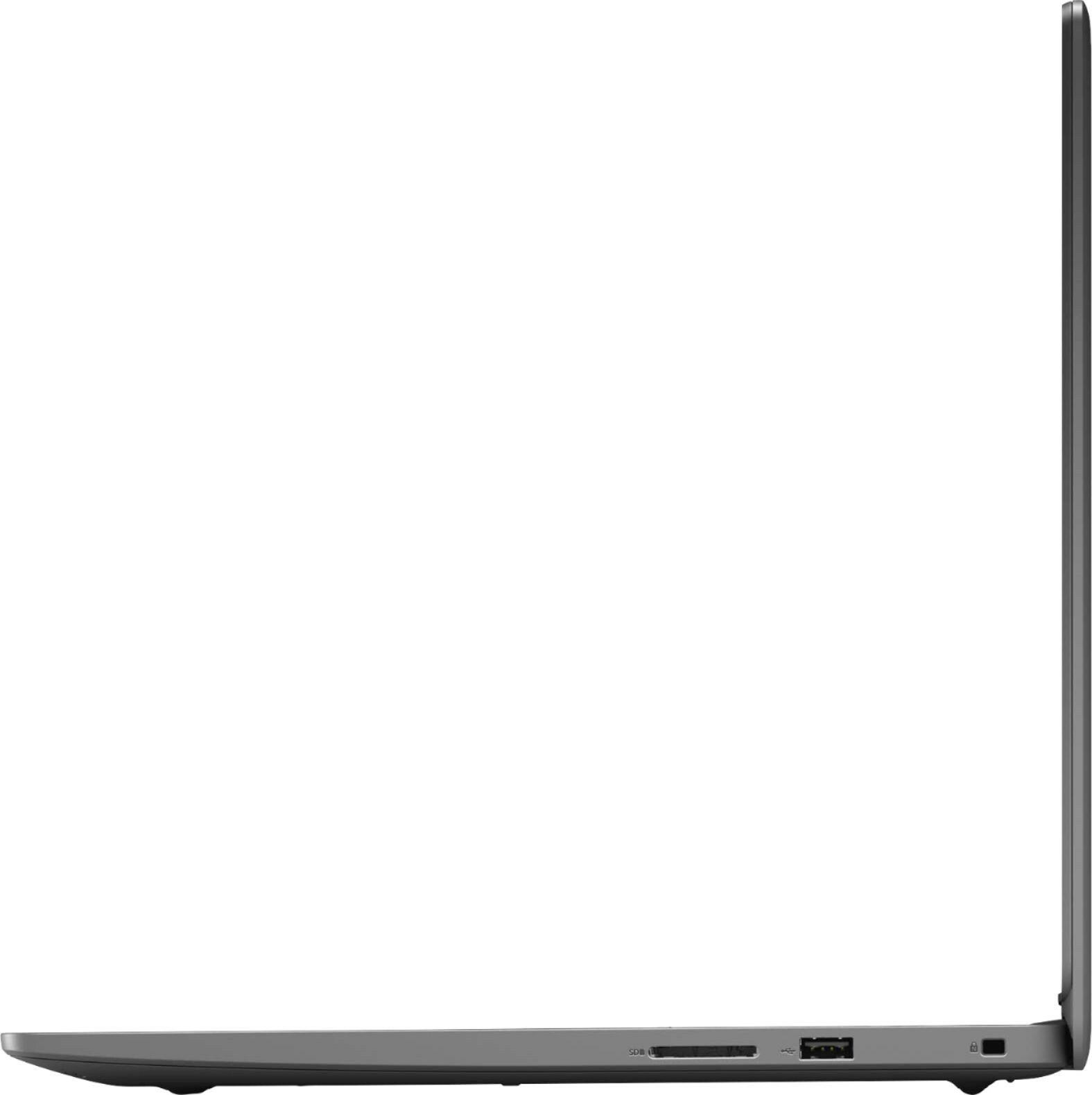 Dell Inspiron 15.6 3000 Laptop – Student Computer for Remote Learning