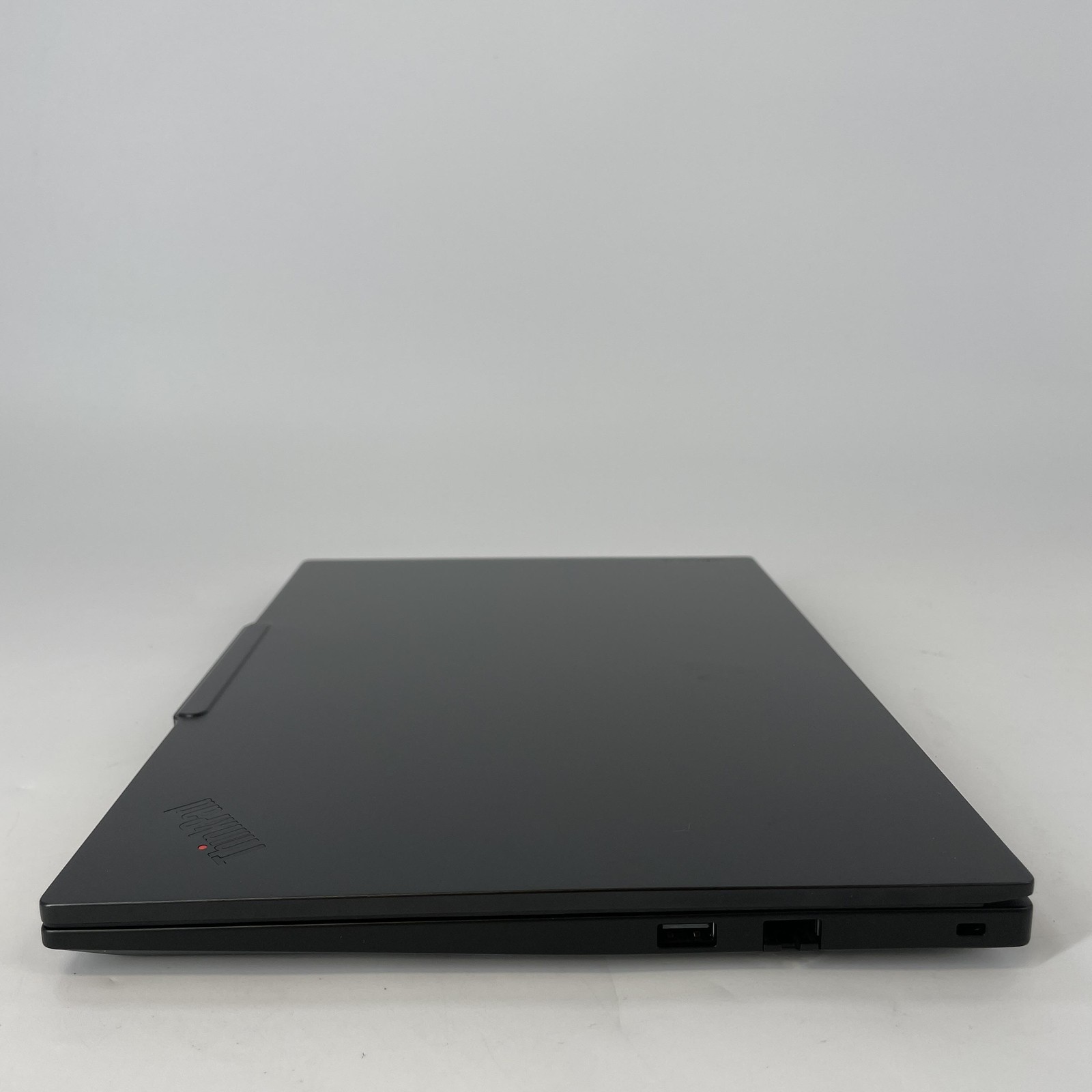 Lenovo ThinkPad E14 Gen 7 FHD+ TOUCH 2.5 GHz Core 7 240H 16GB 512GB SSD