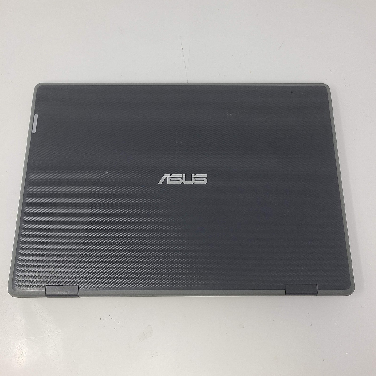 Asus BR1100cka XS04 Celeron N4500 1.1GHz 8GB RAM 64GB SD