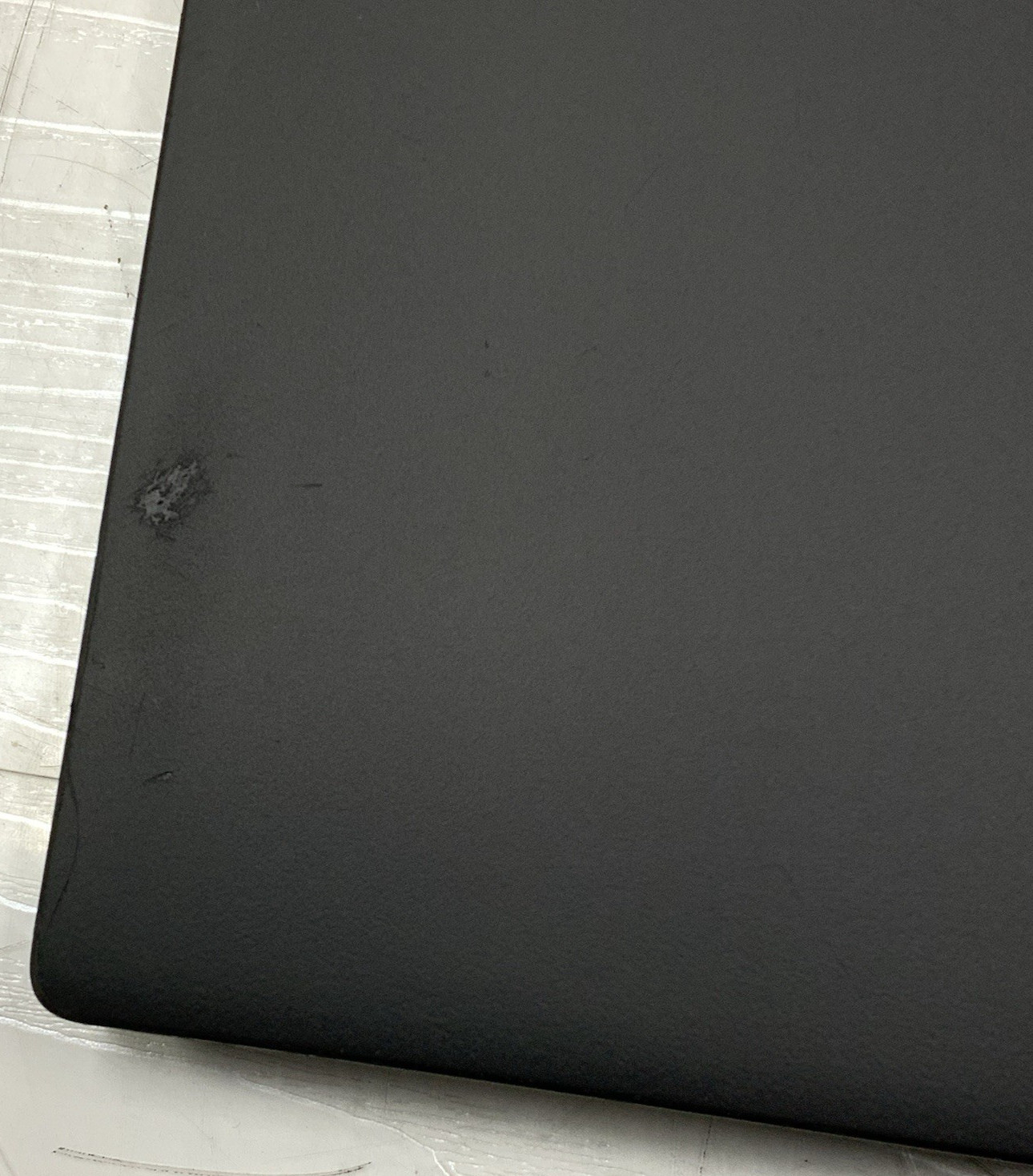 Lenovo ThinkPad X1 Carbon Gen 11 Intel i5-1345U 16GB DDR5 512GB NVMe Touchscreen