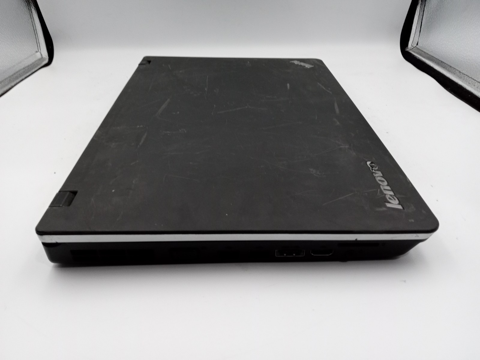 Lenovo ThinkPad Edge E520 15″ Laptop i3-2310M 8GB RAM – BAD MOUSE BUTTONS -RR