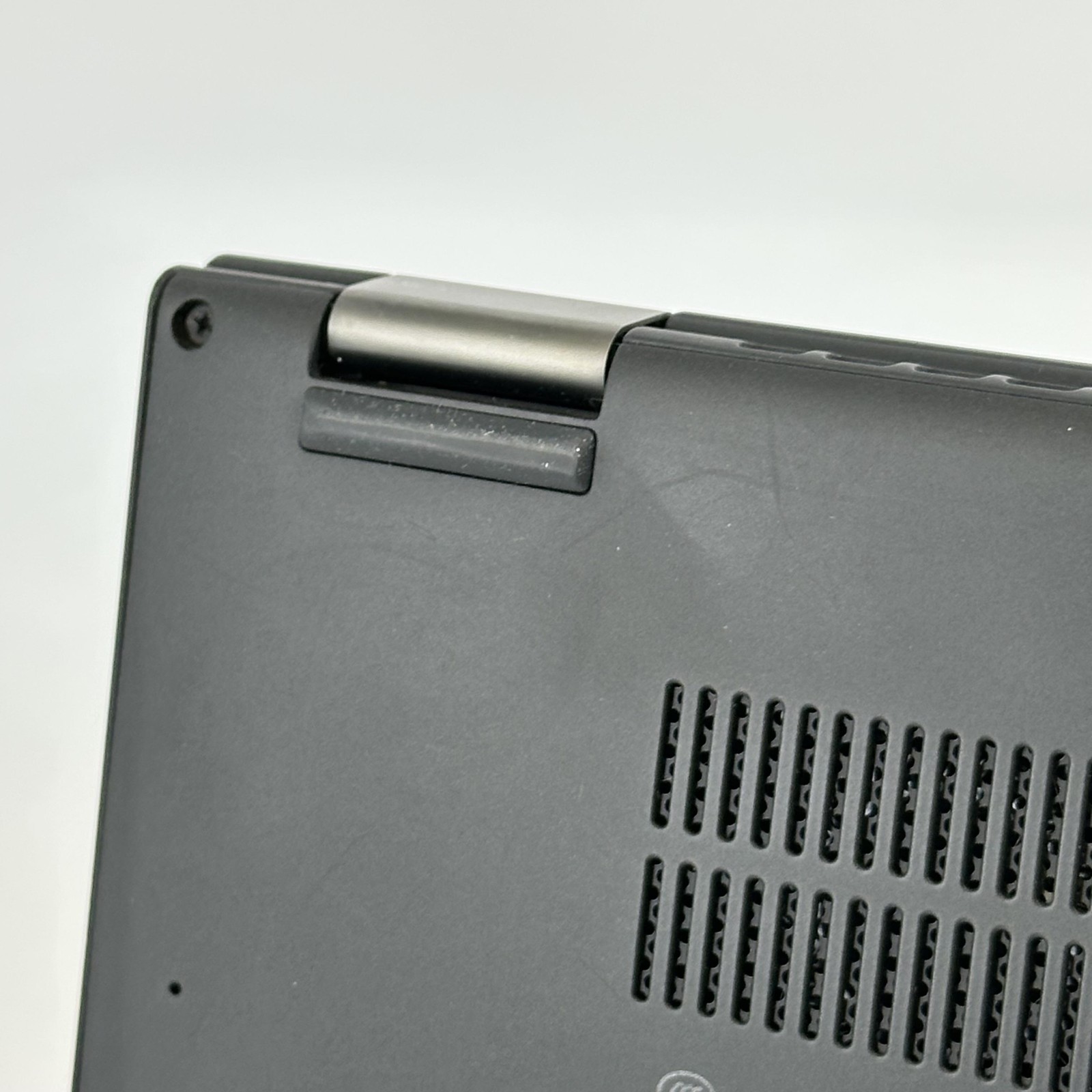Lenovo ThinkPad X13 Yoga Gen 2 FHD+ TOUCH i7-1165G7 16GB 1TB SSD FRAME SPLIT